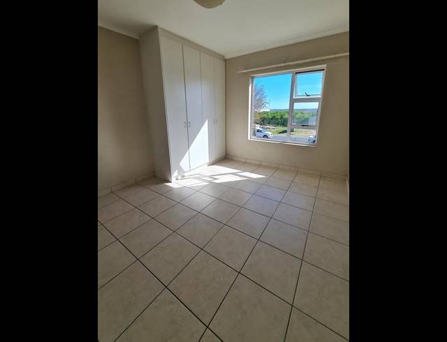 1 BEDROOM PROPERTY TO RENT IN BURGUNDY ESTATE